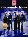Moody Blues